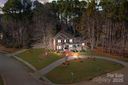 102 Wyndham Way sold home in Salisbury, SC