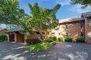 3 Village Drive sold home in Asheville, SC
