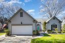 9200 Four Acre Court sold home in Charlotte, SC