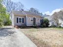 507 6th Avenue sold home in Gastonia, SC