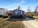 2725 Fair Oaks Drive sold home in Gastonia, SC