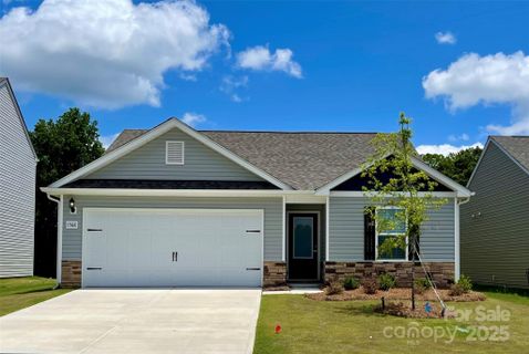 1568 Doran Terrace