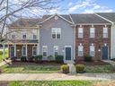 128 Locomotive Lane 110 sold home in Mooresville, SC