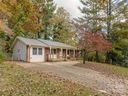 21 Clement Drive sold home in Asheville, SC