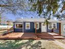 22 Broadview Avenue sold home in Asheville, SC