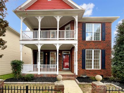6141 Creft Circle