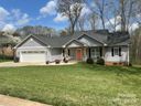 2222 Evergreen Drive sold home in Newton, SC