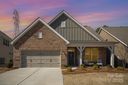 1715 Rhynes Trail sold home in Rock Hill, SC