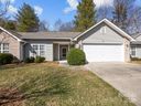 68 Wiltshire Circle sold home in Fletcher, SC