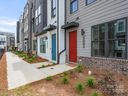 5003 Tiny Lane sold home in Charlotte, SC