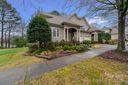 18845 Cloverstone Circle sold home in Cornelius, SC