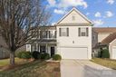 1102 Less Traveled Trail sold home in Indian Trail, SC