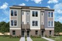 1433 Lithium Lane sold home in Charlotte, SC
