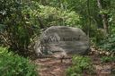 94 Lot 16 Parkway Crescent sold home in Arden, SC