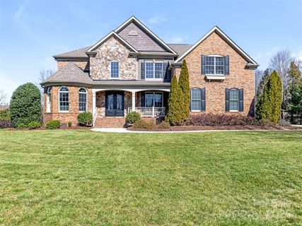 620 Briar Patch Terrace