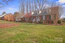 1510 Oaklin Lane sold home in Lincolnton, SC