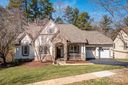 193 Camptown Road sold home in Brevard, SC