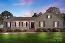9534 Banwell Lane sold home in Charlotte, SC