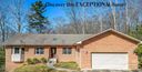 872 Aberdeen Lane sold home in Pisgah Forest, SC