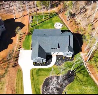 820 Bellegray Road sold home in Irongate, Clover, SC