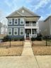 615 R L Stowe Road sold home in Belmont, SC