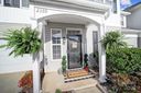 2399 Woodridge Drive sold home in Fort Mill, SC