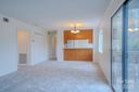 201 Racquet Club Road 19 sold home in Asheville, SC