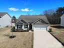 358 Caffee Drive sold home in Kings Mountain, SC