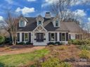 2326 Lathrop Lane sold home in Charlotte, SC