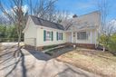 6626 Somersworth Drive sold home in Charlotte, SC