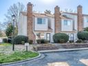 10901 Carmel Crossing Road sold home in Charlotte, SC