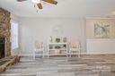 6212 Windsor Gate Lane sold home in Charlotte, SC