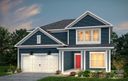 9508 Coast Laurel Avenue sold home in Concord, SC
