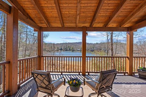 4948 Connestee Trail