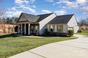 7034 Pin Oaks Drive sold home in Denver, SC