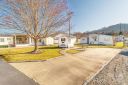 39 Polka Lane sold home in Waynesville, SC