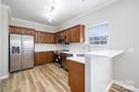 136 Ridge Bluff Road sold home in Mooresville, SC