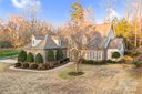 8005 Bridger Point sold home in Waxhaw, SC