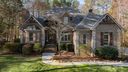 2379 Metcalf Drive sold home in Sherrills Ford, SC
