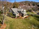 205 Midland Drive sold home in Asheville, SC