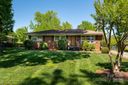 1232 Bilmark Avenue sold home in Charlotte, SC