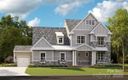 7819 Gulf Creek Road sold home in Lancaster, SC