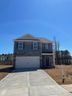107 Windstone Common Lane sold home in Mooresville, SC