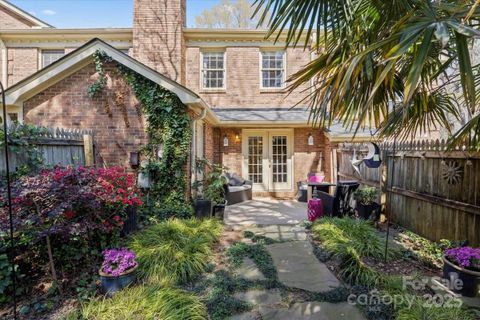 4151 Ivystone Court