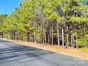 5618 Anchor Drive sold home in Granite Falls, SC