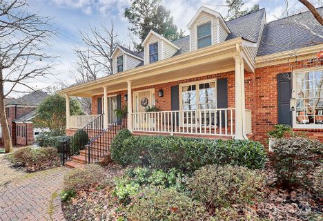 1531 Wheaton Way