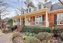 1531 Wheaton Way sold home in Concord, SC