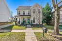 17847 Caldwell Track Drive sold home in Cornelius, SC