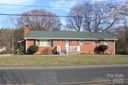 1060 Laurel Lane sold home in Gastonia, SC