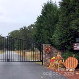 121 Arbra Mountain Way